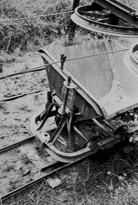 http://www.mjk-h0.dk/evp_Nivaa/48.iii.40.nivaagaard_tglvk.aug.1958..jpg