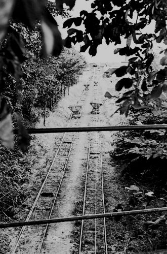 http://www.mjk-h0.dk/evp_Nivaa/48.iii.42.nivaagaard_tglvk.aug.1958..jpg