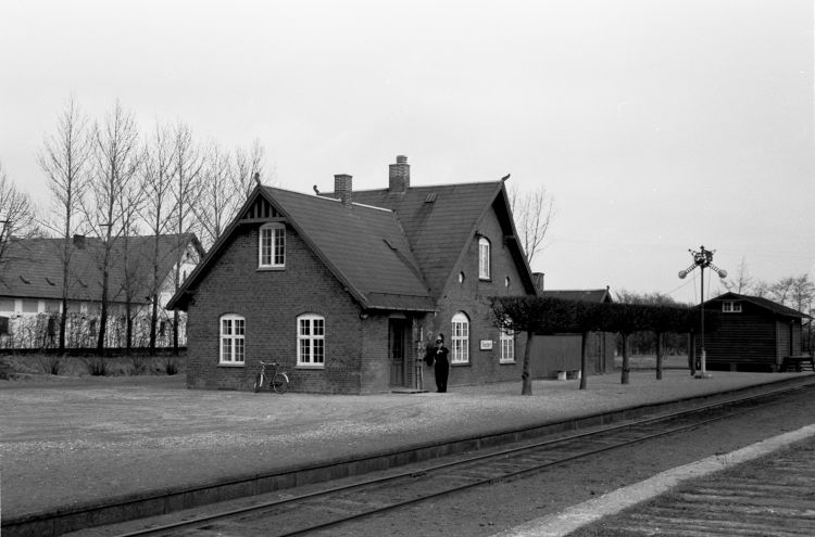 http://www.mjk-h0.dk/evp_OKMJ/311.iv.40.okmj,%20seden,20.3.1966..jpg