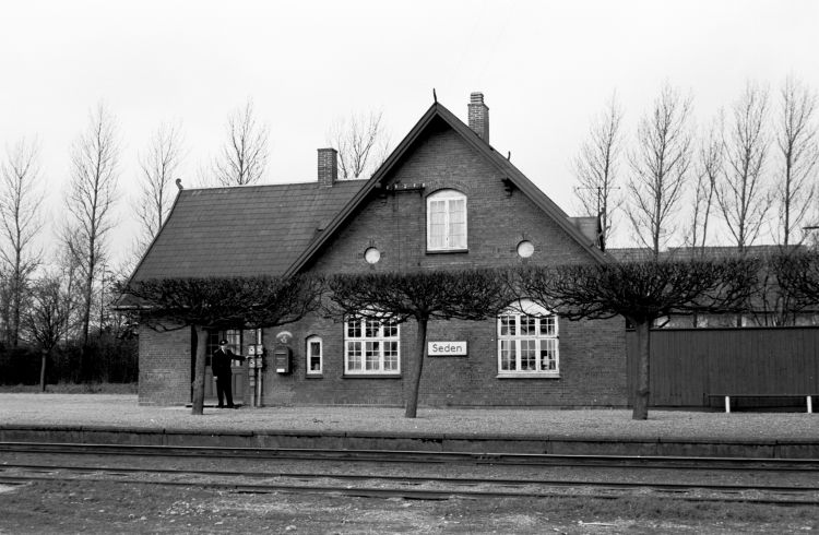 http://www.mjk-h0.dk/evp_OKMJ/311.iv.42.okmj,%20seden,20.3.1966..jpg