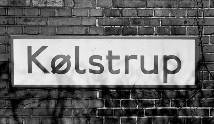 http://www.mjk-h0.dk/evp_OKMJ/311.v.50.okmj,%20-koelstrup-,20.3.1966..jpg