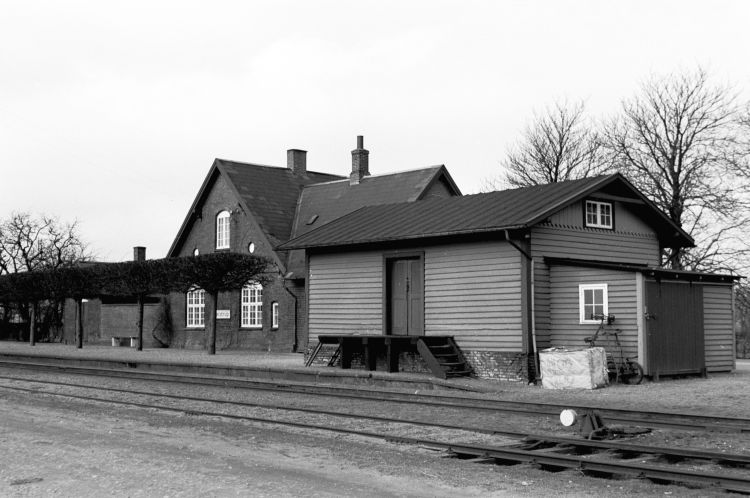 http://www.mjk-h0.dk/evp_OKMJ/311.v.56.okmj,koelstrup,20.3.1966..jpg