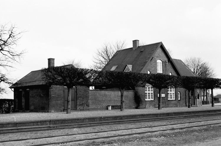http://www.mjk-h0.dk/evp_OKMJ/311.vi.60.okmj,koelstrup,20.3.1966..jpg