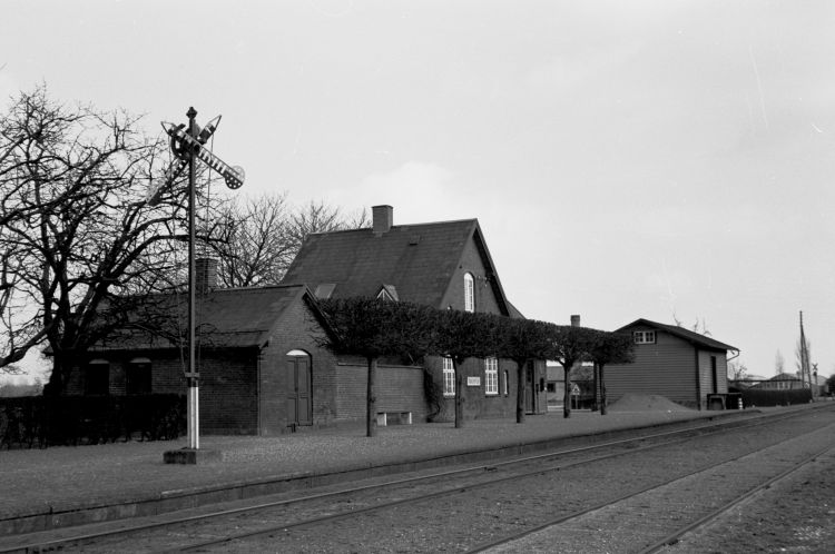 http://www.mjk-h0.dk/evp_OKMJ/311.vi.62.okmj,koelstrup,20.3.1966..jpg
