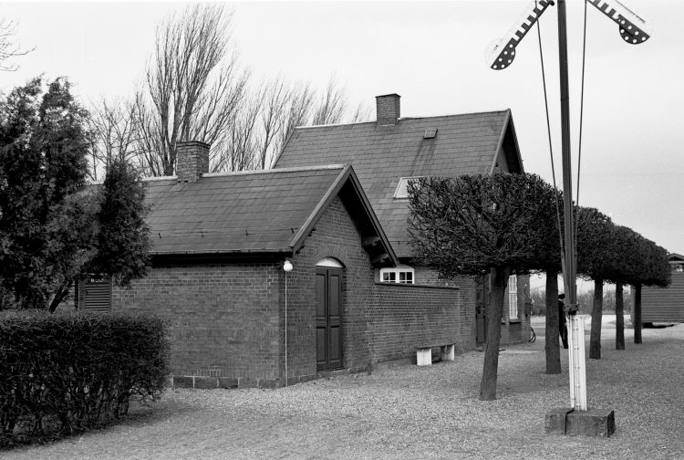 http://www.mjk-h0.dk/evp_OKMJ/312.i.02.okmj%20revninge.20.3.1966..jpg
