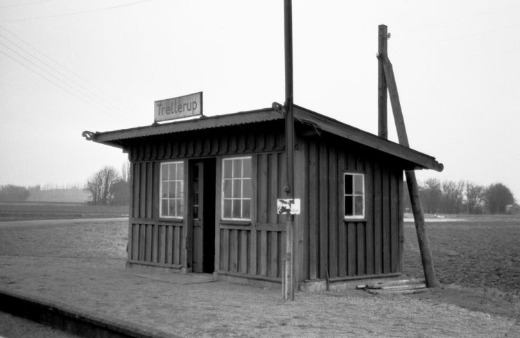http://www.mjk-h0.dk/evp_OKMJ/315.i.04.okmj.trellerup_trb.20.3.1966..jpg