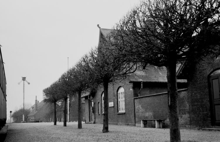 http://www.mjk-h0.dk/evp_OKMJ/315.ii.12.okmj.draeby.20.3.1966..jpg