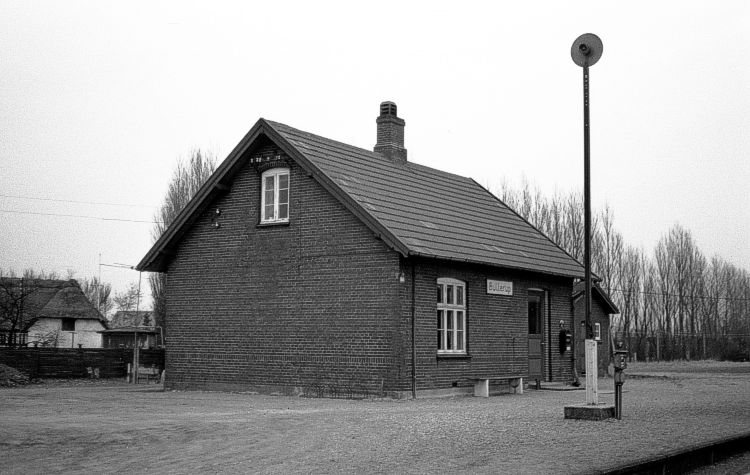 http://www.mjk-h0.dk/evp_OKMJ/315.iii.30.okmj.bullerup.20.3.1966..jpg