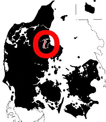 http://www.mjk-h0.dk/evp_RHJ/rhj-danmarkskort..jpg