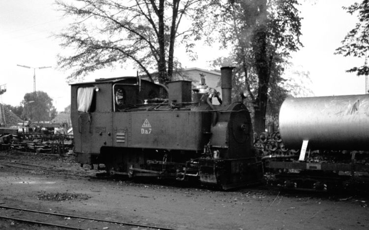 http://www.mjk-h0.dk/evp_Roer/262.ii.70.adds_da7.sakskoebing_sukkerfabrik.18.10.1964.jpg