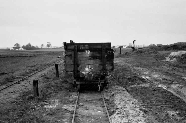 http://www.mjk-h0.dk/evp_Roer/73.iii.05.goerlev_sukkerfbr.roevg.nr.78.nov.1959.jpg