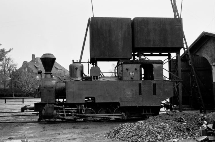 http://www.mjk-h0.dk/evp_Roer/74.i.05.goerlev_sukkerfbr.nr.4.goerlev.nov.1959.jpg
