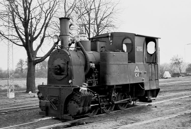 http://www.mjk-h0.dk/evp_Roer/78.i.11.adds_c_4.sakskoeb.sukk.fbr.nov.1959.jpg