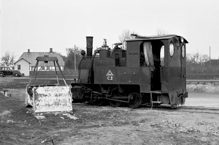 http://www.mjk-h0.dk/evp_Roer/78.ii.14.adds_c_2.sakskoeb.sukk.fbr.nov.1959.jpg
