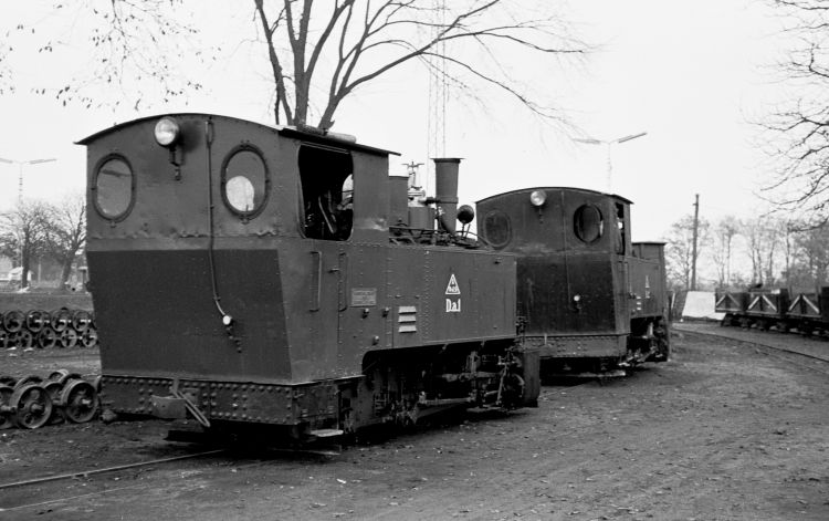 http://www.mjk-h0.dk/evp_Roer/78.iii.19.adds_da_1.sakskoeb.sukk.fbr.nov.1959.jpg