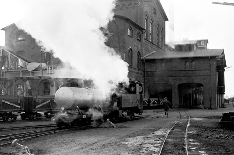 http://www.mjk-h0.dk/evp_Roer/79.i.27.adds_b_2.sakskoeb.sukk.fbr.nov.1959.jpg