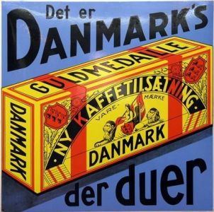 http://www.mjk-h0.dk/evp_Roer/danmarks-emaljeskilt..jpg