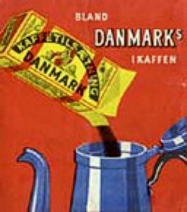 http://www.mjk-h0.dk/evp_Roer/danmarks-reklame.jpg
