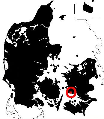 http://www.mjk-h0.dk/evp_Roer/danmarkskort.basnaes.jpg
