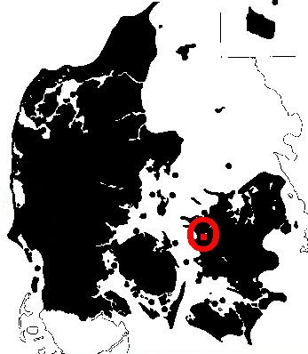 http://www.mjk-h0.dk/evp_Roer/danmarkskort.goerlev.jpg