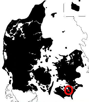 http://www.mjk-h0.dk/evp_Roer/danmarkskort.sakskoebing.jpg