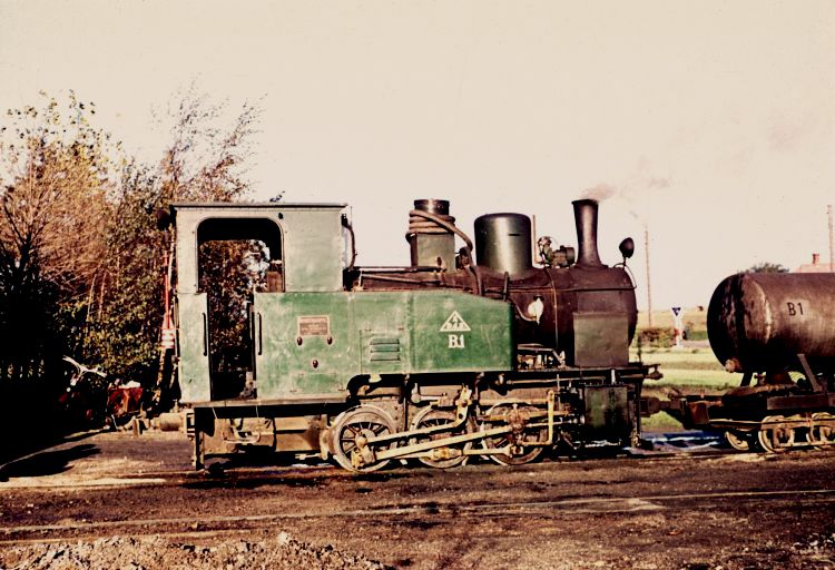http://www.mjk-h0.dk/evp_Roer/dia.01.sakskoebing_b1.goerlev.1958.jpg