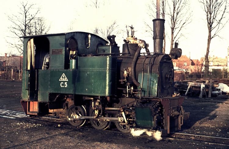 http://www.mjk-h0.dk/evp_Roer/dia.31.sakskoebing_nr.c5.goerlev.1958.jpg