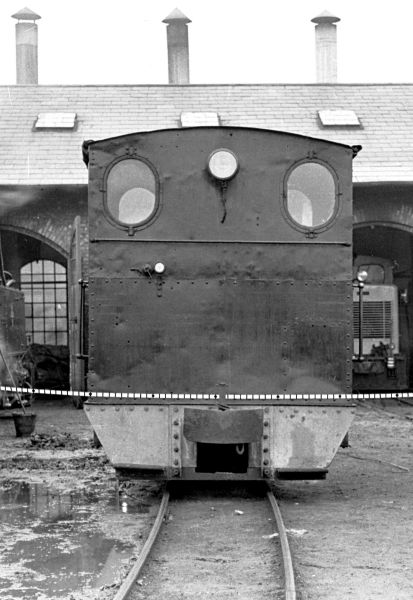http://www.mjk-h0.dk/evp_Roer/m.75.ii.01.nakskov_sukkerfbr.nr.2,nakskov,nov.1959,.jpg