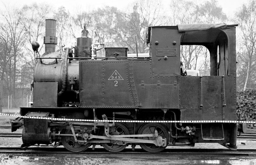http://www.mjk-h0.dk/evp_Roer/m.75.ii.03.nakskov_sukkerfbr.nr.2,nakskov,nov.1959,.jpg