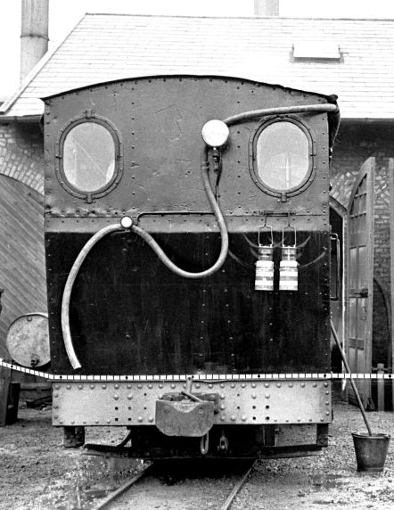http://www.mjk-h0.dk/evp_Roer/m.75.ii.39.nakskov_sukkerfbr.nr.5,nakskov,nov.1959,.jpg