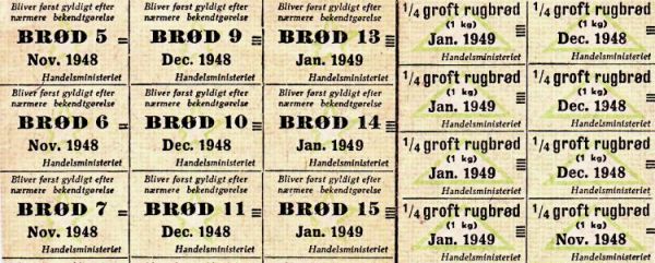 http://www.mjk-h0.dk/evp_Roer/rationeringsmaerker.1948..jpg