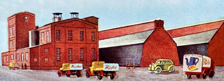 http://www.mjk-h0.dk/evp_Roer/richs-fabrik.jpg