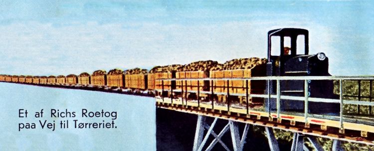 http://www.mjk-h0.dk/evp_Roer/richs-roetog.jpg