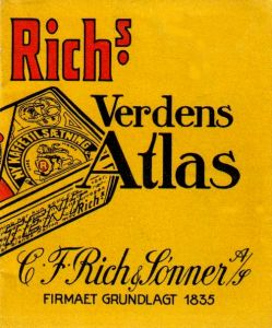 http://www.mjk-h0.dk/evp_Roer/richs-verdensatlas.jpg