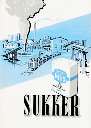 http://www.mjk-h0.dk/evp_Roer/sukker-brochure.jpg