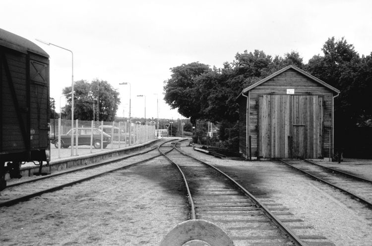 http://www.mjk-h0.dk/evp_SFB/517.vi.32a.faaborg_st.20.8.1977.jpg