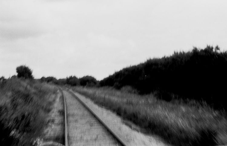 http://www.mjk-h0.dk/evp_SFB/517.vi.34a.afgrening.katteroe--pejrup-v.aaby.20.8.1977.jpg