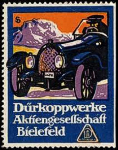http://www.mjk-h0.dk/evp_SHS_Biel/duerkopp.jpg