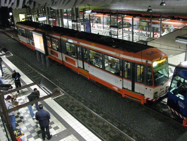 http://www.mjk-h0.dk/evp_SHS_Biel/img_2738.jpg