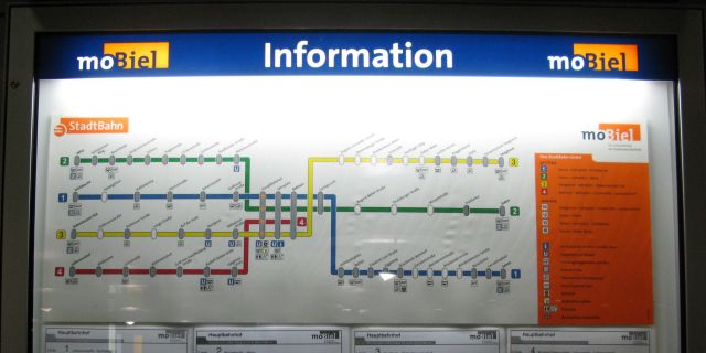 http://www.mjk-h0.dk/evp_SHS_Biel/img_2741..jpg