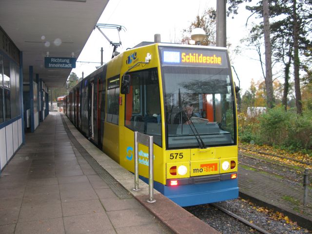 http://www.mjk-h0.dk/evp_SHS_Biel/img_2747.jpg