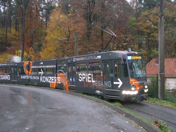 http://www.mjk-h0.dk/evp_SHS_Biel/img_2758b.jpg