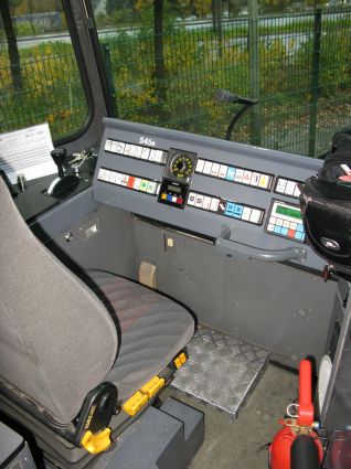 http://www.mjk-h0.dk/evp_SHS_Biel/img_2763b.jpg