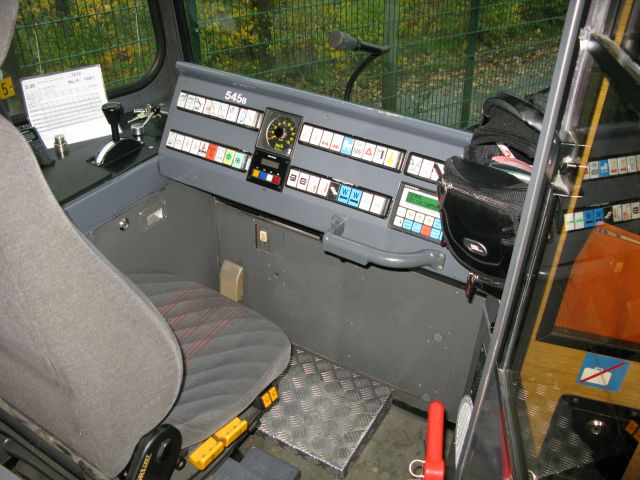 http://www.mjk-h0.dk/evp_SHS_Biel/img_2764.mobiel_545b.jpg