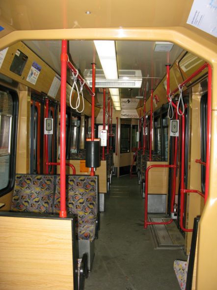 http://www.mjk-h0.dk/evp_SHS_Biel/img_2765.mobiel_545a.jpg