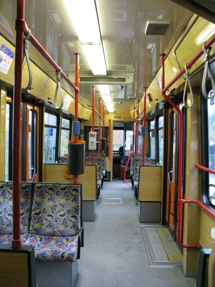 http://www.mjk-h0.dk/evp_SHS_Biel/img_2767.mobiel_545b.jpg