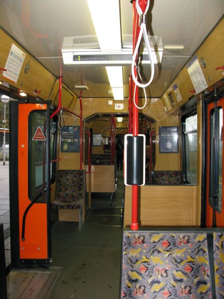 http://www.mjk-h0.dk/evp_SHS_Biel/img_2769.mobiel_545a.jpg