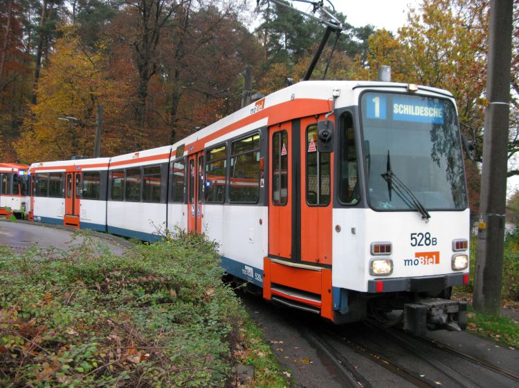 http://www.mjk-h0.dk/evp_SHS_Biel/img_2772.jpg