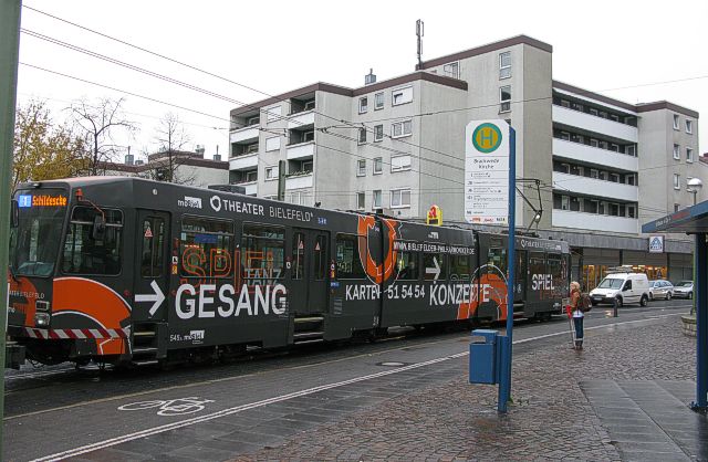 http://www.mjk-h0.dk/evp_SHS_Biel/img_2774..jpg