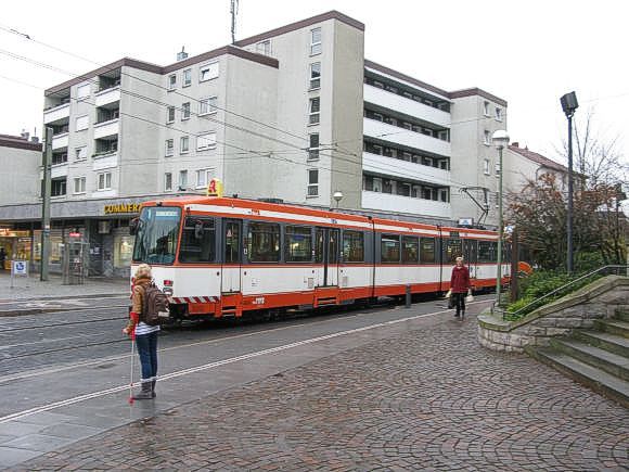 http://www.mjk-h0.dk/evp_SHS_Biel/img_2776c.jpg